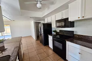 2601 E Virginia Ave, Phoenix, AZ 85008 - Photo 9