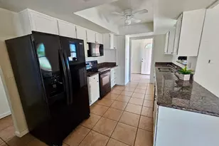 2601 E Virginia Ave, Phoenix, AZ 85008 - Photo 7