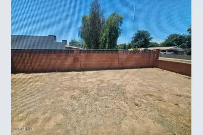 2601 E Virginia Avenue, Phoenix, AZ 85008 - Photo 25