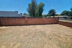 2601 E Virginia Ave, Phoenix, AZ 85008 - Photo 25