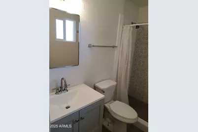 915 W 17th Place, Tempe, AZ 85281 - Photo 11