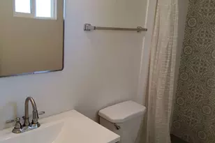 915 W 17th Pl, Tempe, AZ 85281 - Photo 11