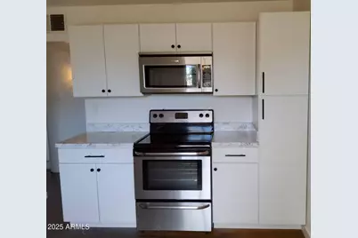 915 W 17th Place, Tempe, AZ 85281 - Photo 3