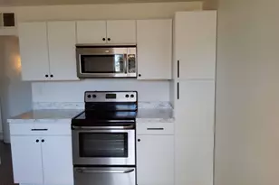 915 W 17th Pl, Tempe, AZ 85281 - Photo 3