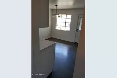 915 W 17th Place, Tempe, AZ 85281 - Photo 5