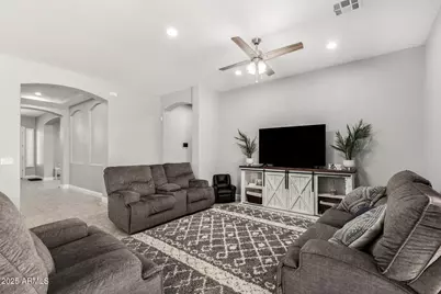 5413 S 361st Avenue, Tonopah, AZ 85354 - Photo 9