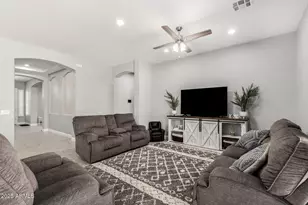 5413 S 361st Ave, Tonopah, AZ 85354 - Photo 9