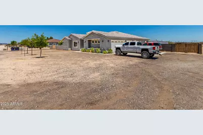 5413 S 361st Avenue, Tonopah, AZ 85354 - Photo 5