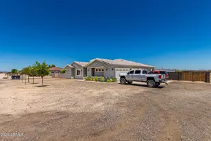 5413 S 361st Ave, Tonopah, AZ 85354 - Photo 5