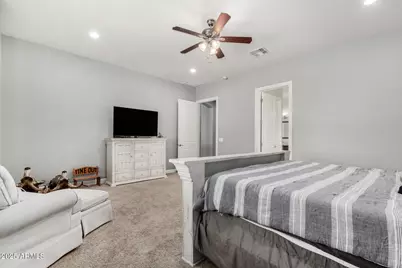 5413 S 361st Avenue, Tonopah, AZ 85354 - Photo 23