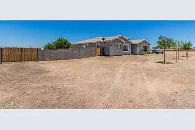 5413 S 361st Avenue, Tonopah, AZ 85354 - Photo 3