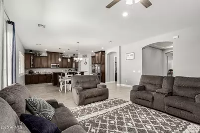 5413 S 361st Avenue, Tonopah, AZ 85354 - Photo 11