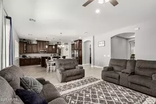 5413 S 361st Ave, Tonopah, AZ 85354 - Photo 11