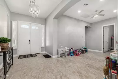 5413 S 361st Avenue, Tonopah, AZ 85354 - Photo 19