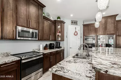 5413 S 361st Avenue, Tonopah, AZ 85354 - Photo 15