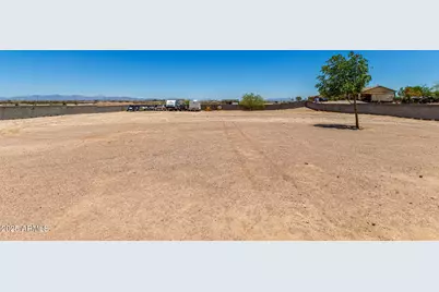 5413 S 361st Avenue, Tonopah, AZ 85354 - Photo 39