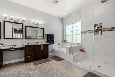 5413 S 361st Avenue, Tonopah, AZ 85354 - Photo 25