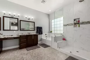 5413 S 361st Ave, Tonopah, AZ 85354 - Photo 25