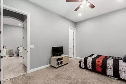 5413 S 361st Avenue, Tonopah, AZ 85354 - Photo 35