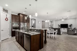 5413 S 361st Ave, Tonopah, AZ 85354 - Photo 13