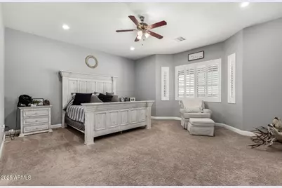 5413 S 361st Avenue, Tonopah, AZ 85354 - Photo 21