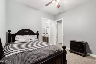 5413 S 361st Avenue, Tonopah, AZ 85354 - Photo 33