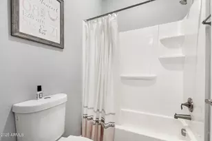 5413 S 361st Ave, Tonopah, AZ 85354 - Photo 31