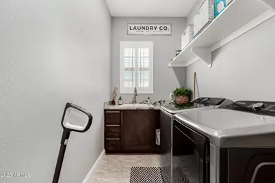 5413 S 361st Avenue, Tonopah, AZ 85354 - Photo 37