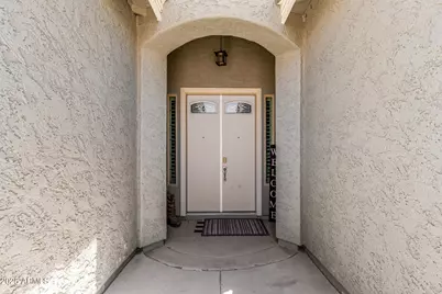 5413 S 361st Avenue, Tonopah, AZ 85354 - Photo 7