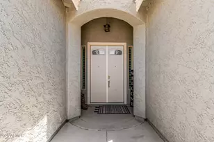 5413 S 361st Ave, Tonopah, AZ 85354 - Photo 7