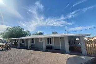 846 E Wier Ave, Phoenix, AZ 85040 - Photo 1