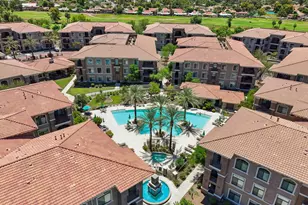 11640 N Tatum Blvd, Phoenix, AZ 85028 - Photo 7