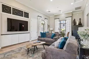 11640 N Tatum Blvd, Phoenix, AZ 85028 - Photo 39