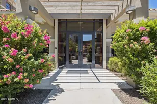 11640 N Tatum Blvd, Phoenix, AZ 85028 - Photo 37