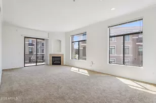 11640 N Tatum Blvd, Phoenix, AZ 85028 - Photo 15