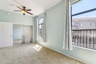 11640 N Tatum Blvd, Phoenix, AZ 85028 - Photo 29