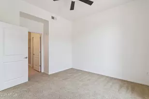 11640 N Tatum Blvd, Phoenix, AZ 85028 - Photo 21