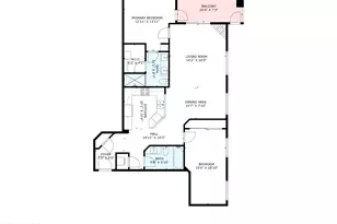 11640 N Tatum Blvd, Phoenix, AZ 85028 - Photo 45