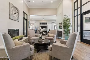 11640 N Tatum Blvd, Phoenix, AZ 85028 - Photo 9