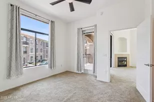 11640 N Tatum Blvd, Phoenix, AZ 85028 - Photo 23