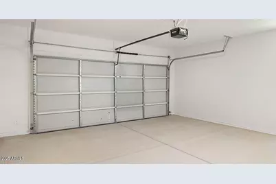 25200 N 151st Drive #3, Surprise, AZ 85387 - Photo 13