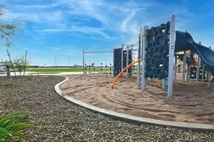 25200 N 151st Dr, Surprise, AZ 85387 - Photo 15