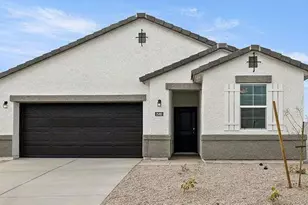 25200 N 151st Dr, Surprise, AZ 85387 - Photo 1