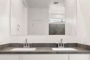 25200 N 151st Dr, Surprise, AZ 85387 - Photo 7