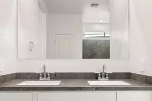 25200 N 151st Dr, Surprise, AZ 85387 - Photo 7