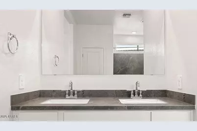 25200 N 151st Drive #3, Surprise, AZ 85387 - Photo 7