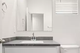 25200 N 151st Dr, Surprise, AZ 85387 - Photo 11