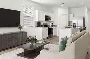 25200 N 151st Dr, Surprise, AZ 85387 - Photo 3