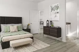 25200 N 151st Dr, Surprise, AZ 85387 - Photo 5