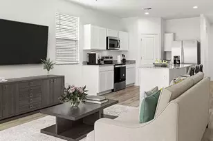 25200 N 151st Dr, Surprise, AZ 85387 - Photo 3